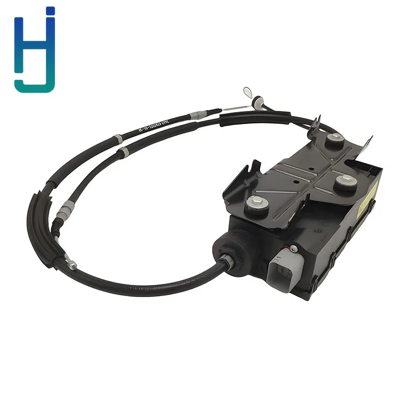 34436874219 Car Parking Brake Actuator for BMW Series 5 GT F07 2009-2016
34436874219 Car Parking Brake Actuator for BMW Series 5 GT F07 2009-2016