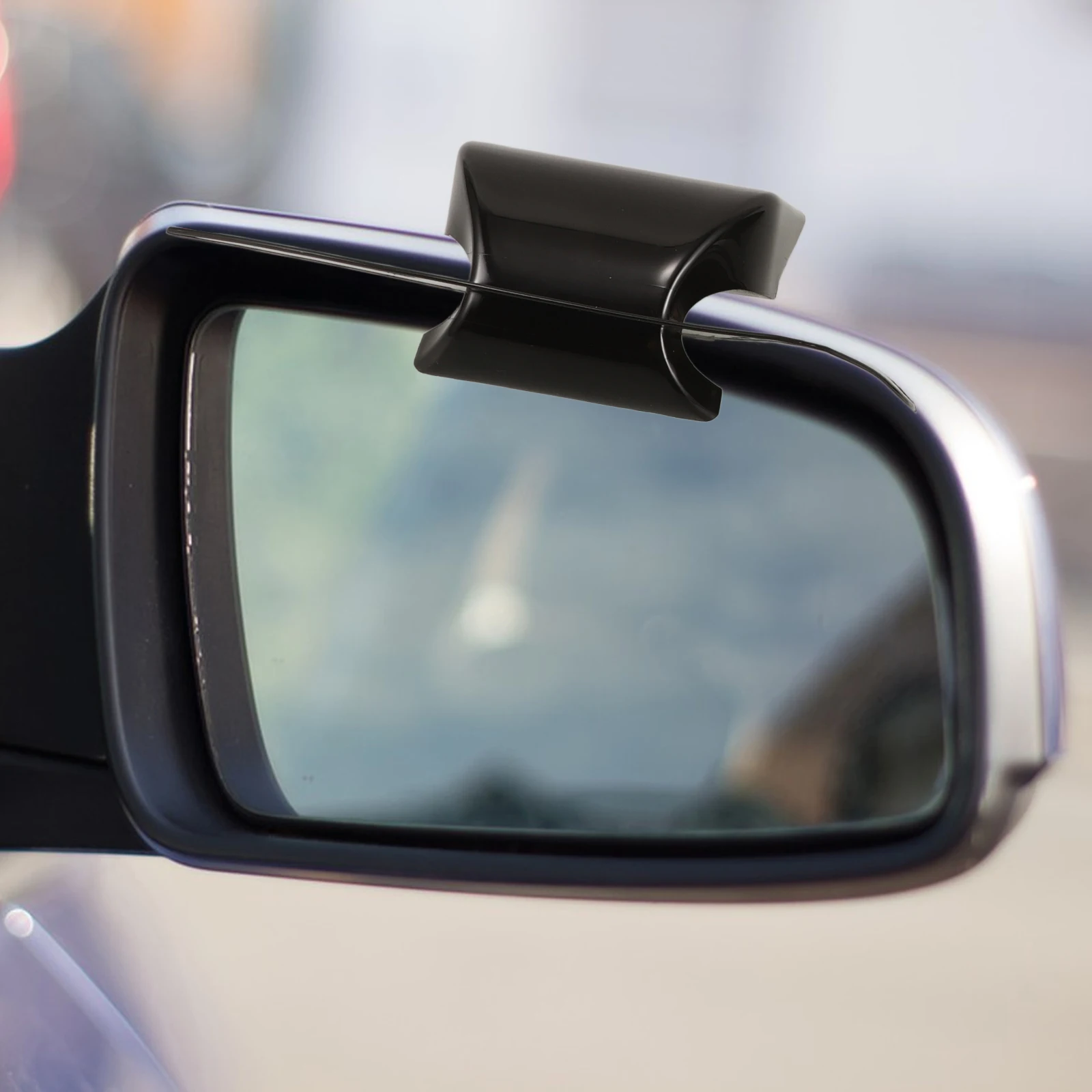 2Pcs Car Exterior Rearview Mirror Rain Shield Waterproof Enlarged Widened Universal Motorcycle Winglet Sides Fairings Plastic
2Pcs Car Exterior Rearview Mirror Rain Shield Waterproof Enlarged Widened Universal Motorcycle Winglet Sides Fairings Plastic