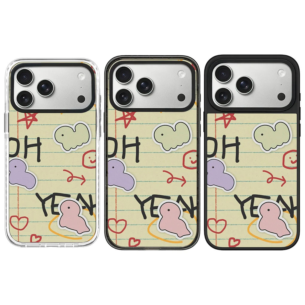 5102923 Mirror / Acrylic Magnetic Case: Compatible With IPhone 17 16 15 14 13 12 Pro Max 17 Air
5102923 Mirror / Acrylic Magnetic Case: Compatible With IPhone 17 16 15 14 13 12 Pro Max 17 Air