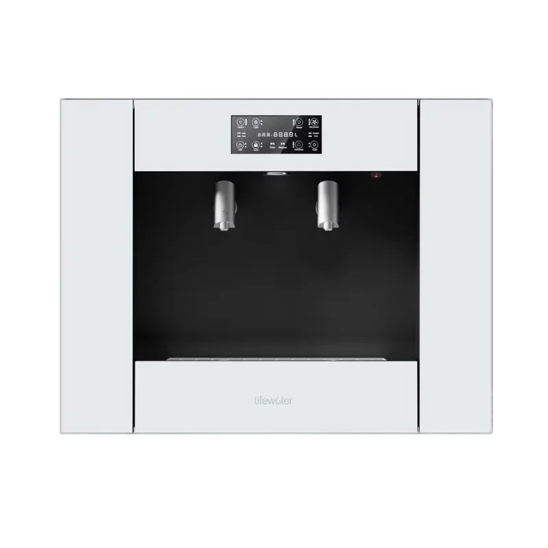 Built in Water Dispenser Cold and Hot Water Dispenser Hot and Cold WaterCountertop Water Dispenser with Hot
Built in Water Dispenser Cold and Hot Water Dispenser Hot and Cold WaterCountertop Water Dispenser with Hot