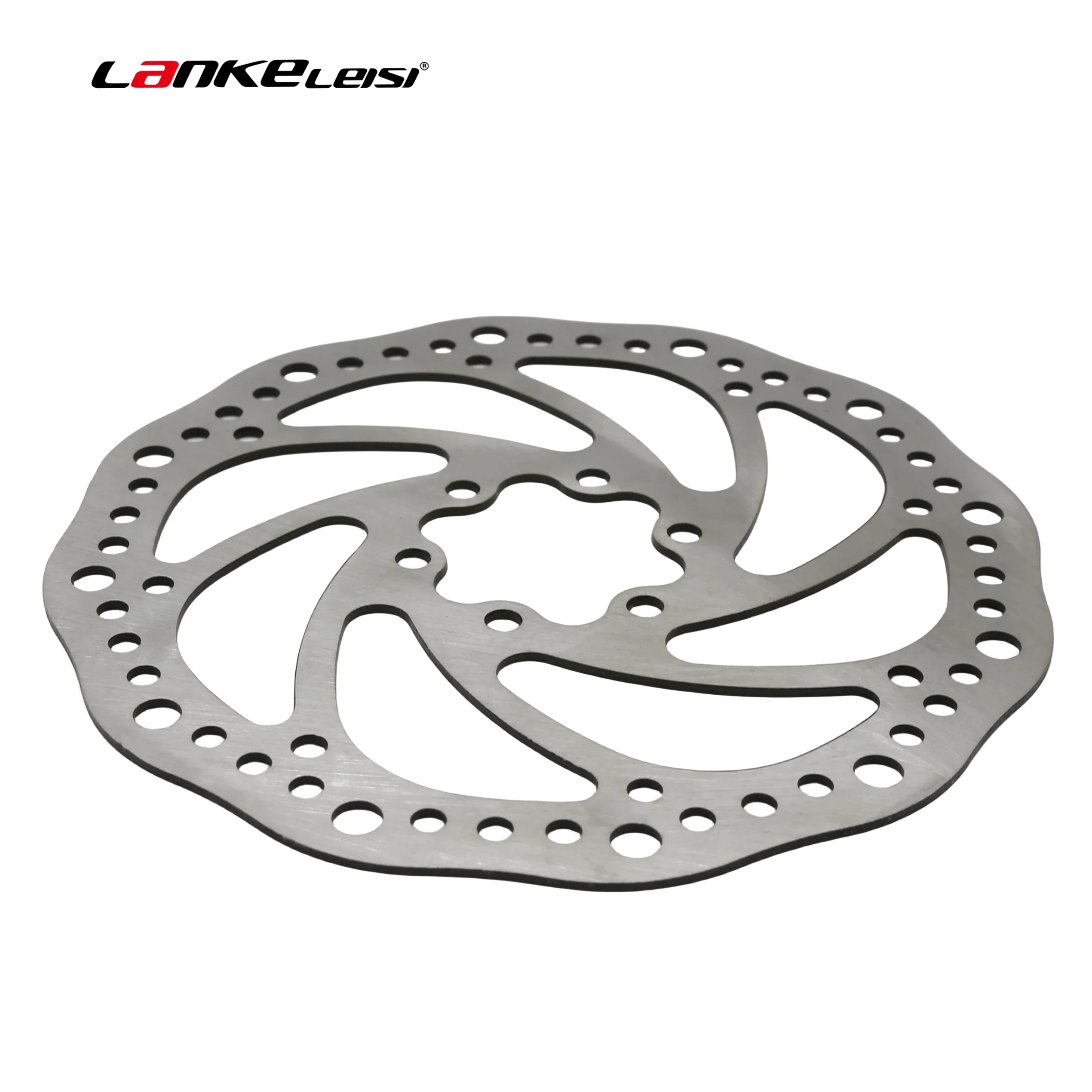 Brake Disc for Lankeleisi Electric Bike RV800 Plus
Brake Disc for Lankeleisi Electric Bike RV800 Plus