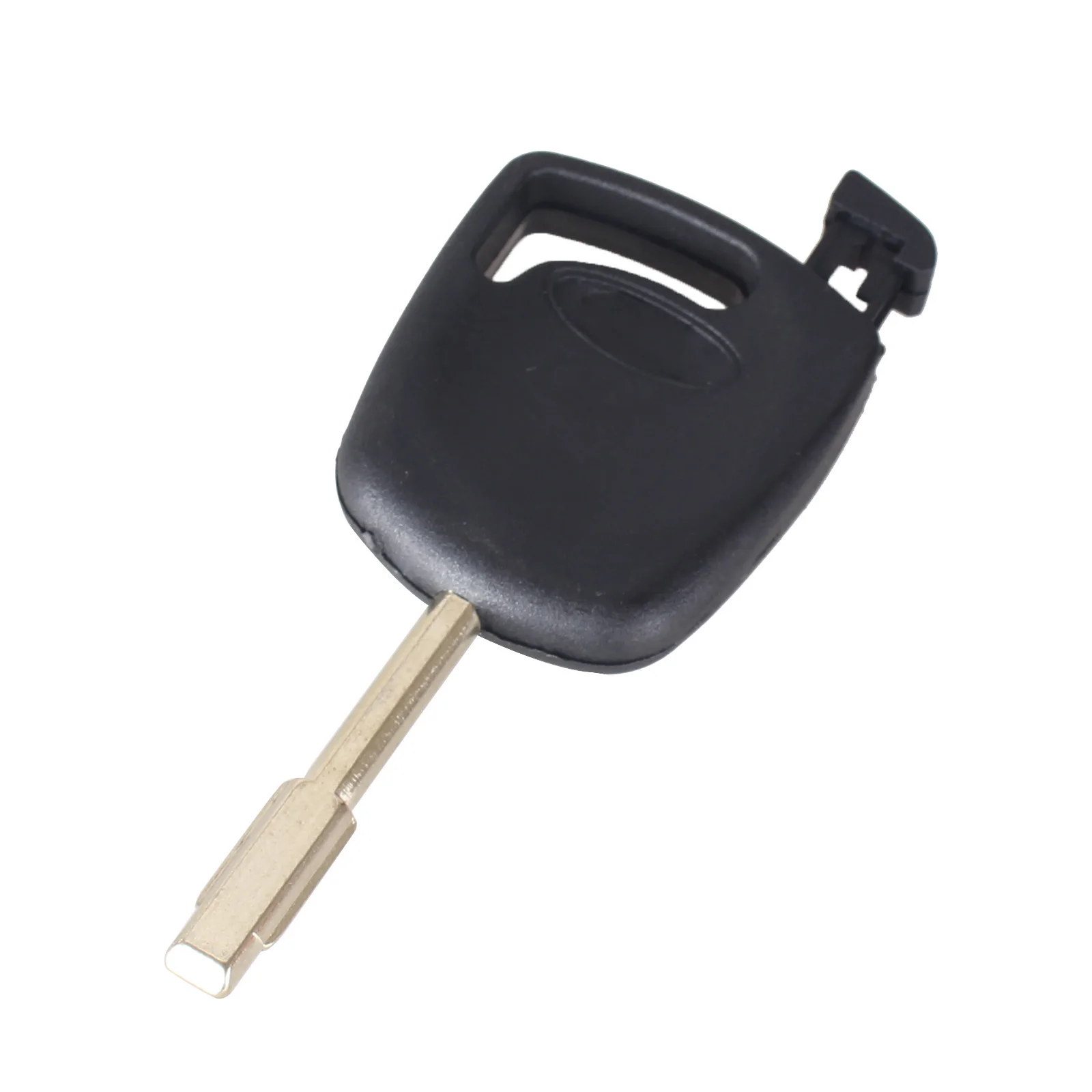 KEYYOU 20Pcs For Ford Focus Mondeo Fiesta Escort KA Transit For Jaguar XJ8 Connect No Chip FO21 Transponder Car Key Shell Case
KEYYOU 20Pcs For Ford Focus Mondeo Fiesta Escort KA Transit For Jaguar XJ8 Connect No Chip FO21 Transponder Car Key Shell Case