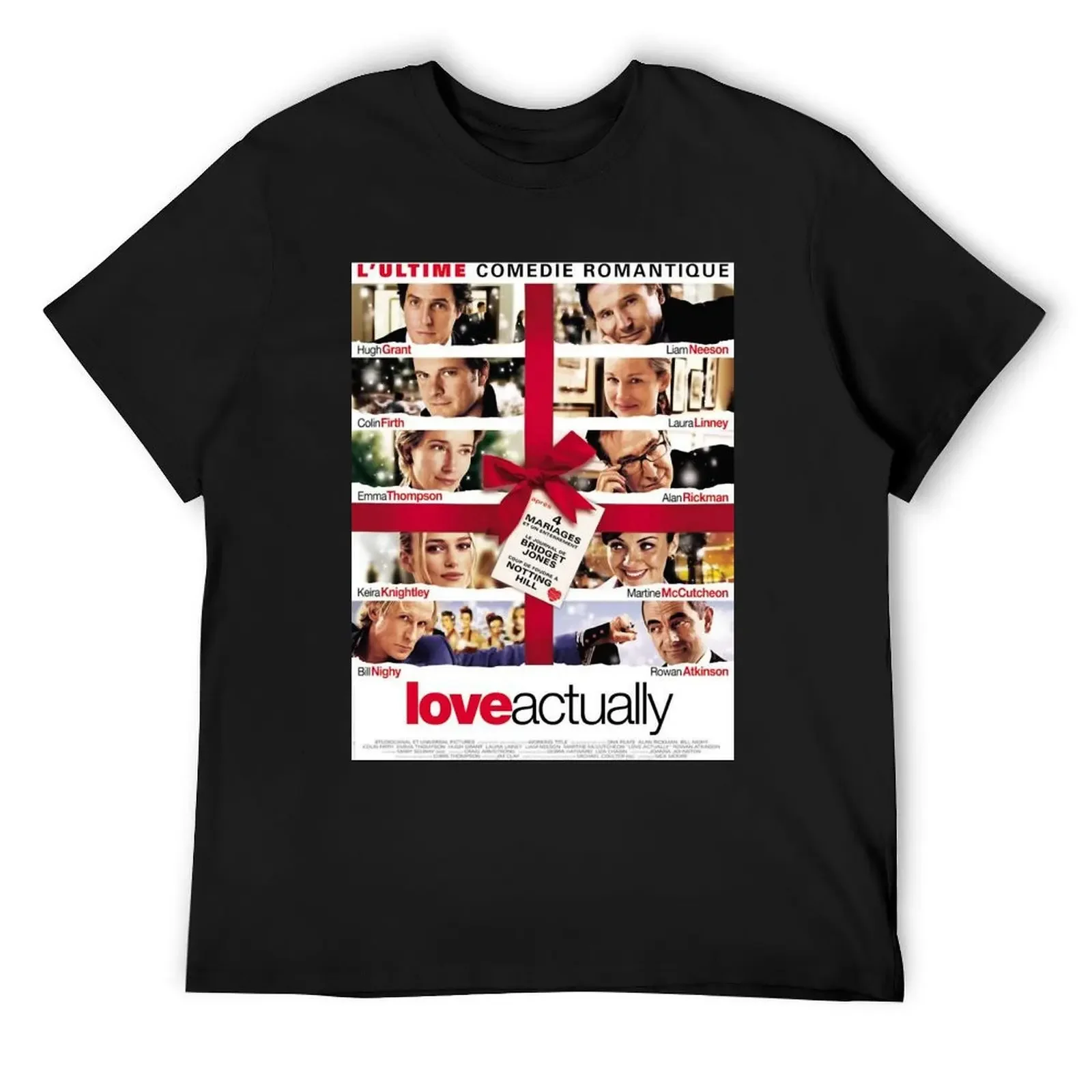 Awesome Move Hugh Grant Love Actually Who Loves Movie T-Shirt blue lock funny costumes luxury clothes men
Awesome Move Hugh Grant Love Actually Who Loves Movie T-Shirt blue lock funny costumes luxury clothes men
