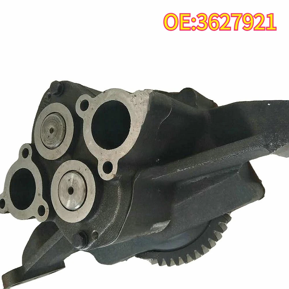 High quality New For 3627921 Hot Selling 3634648 K50 Kta50 Smeeroliepomp Smering 3634640
High quality New For 3627921 Hot Selling 3634648 K50 Kta50 Smeeroliepomp Smering 3634640