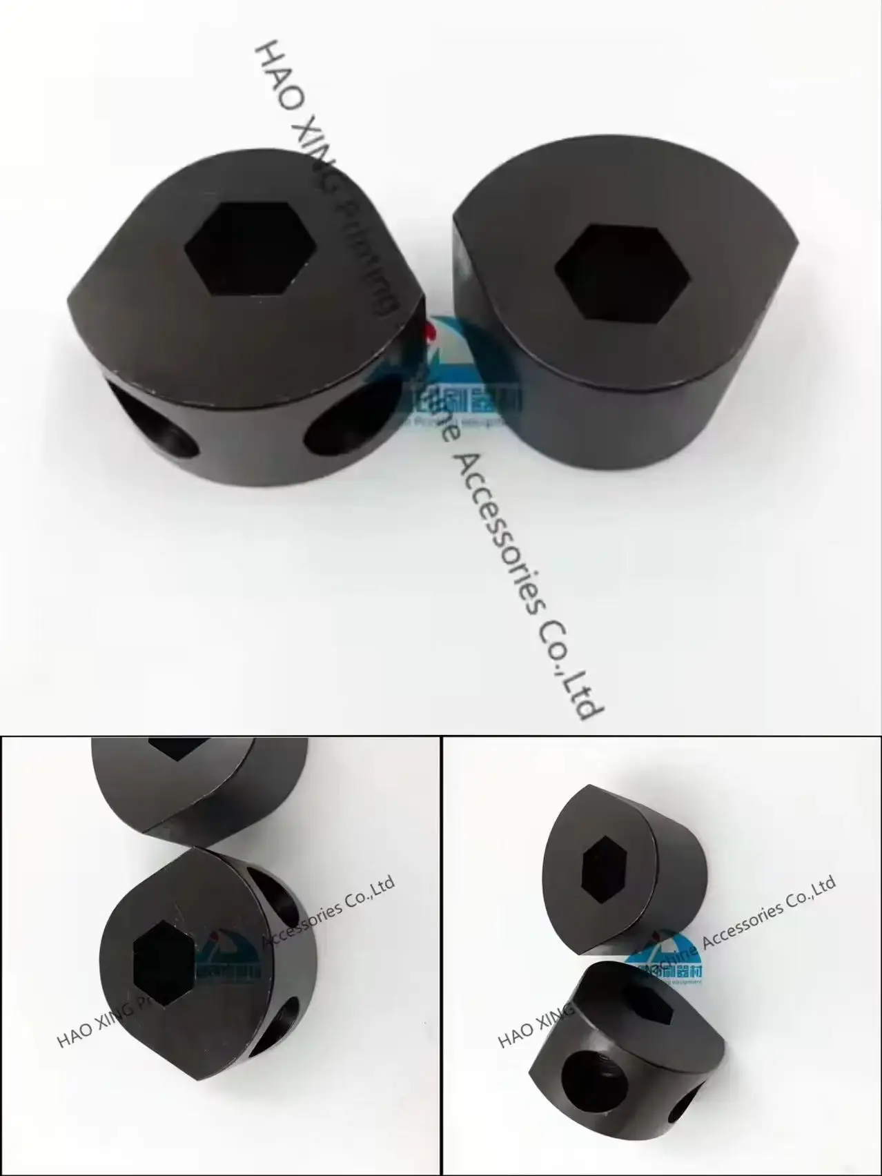 1 Piece Cam Essential Machinery Part LS40 and L40 for Komori Offset Printing Machine Good Price Printing Machinery Part Cam
1 Piece Cam Essential Machinery Part LS40 and L40 for Komori Offset Printing Machine Good Price Printing Machinery Part Cam