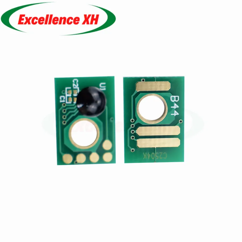 20pcs MPC2011SP MPC2003cSP C2003 C2503 C2004 C2504 C2011 SP MPC 2504 MPC 2004 2011
20pcs MPC2011SP MPC2003cSP C2003 C2503 C2004 C2504 C2011 SP MPC 2504 MPC 2004 2011