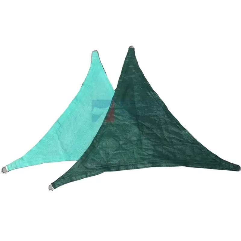 Sun Shade Sail Colorful Cloth Net Car Parking Cover Sail Shade
Sun Shade Sail Colorful Cloth Net Car Parking Cover Sail Shade
