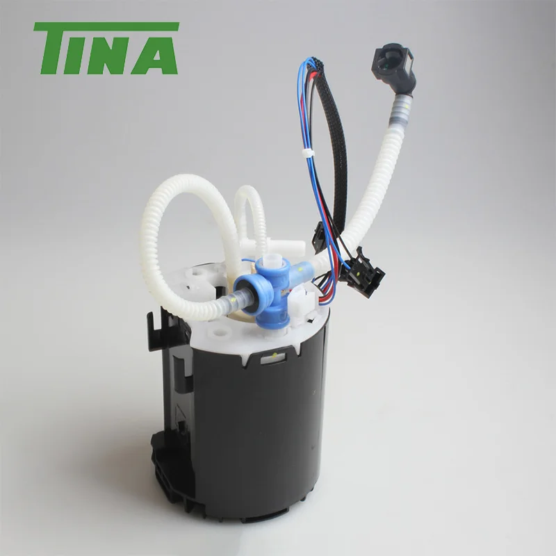 LR026192 Fuel Pump Assembly for Land Rover Evoque 2.0T 2012 L538 Automotive Parts
LR026192 Fuel Pump Assembly for Land Rover Evoque 2.0T 2012 L538 Automotive Parts