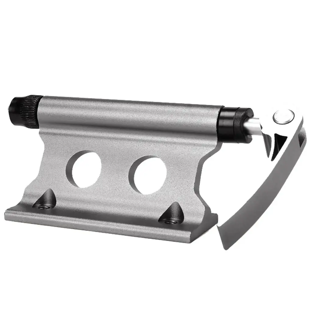 Alloy Front Fork Mount Bike Carry Rack Universal Quick Release Bike Bracket for Car Truck Storage Transport
Alloy Front Fork Mount Bike Carry Rack Universal Quick Release Bike Bracket for Car Truck Storage Transport