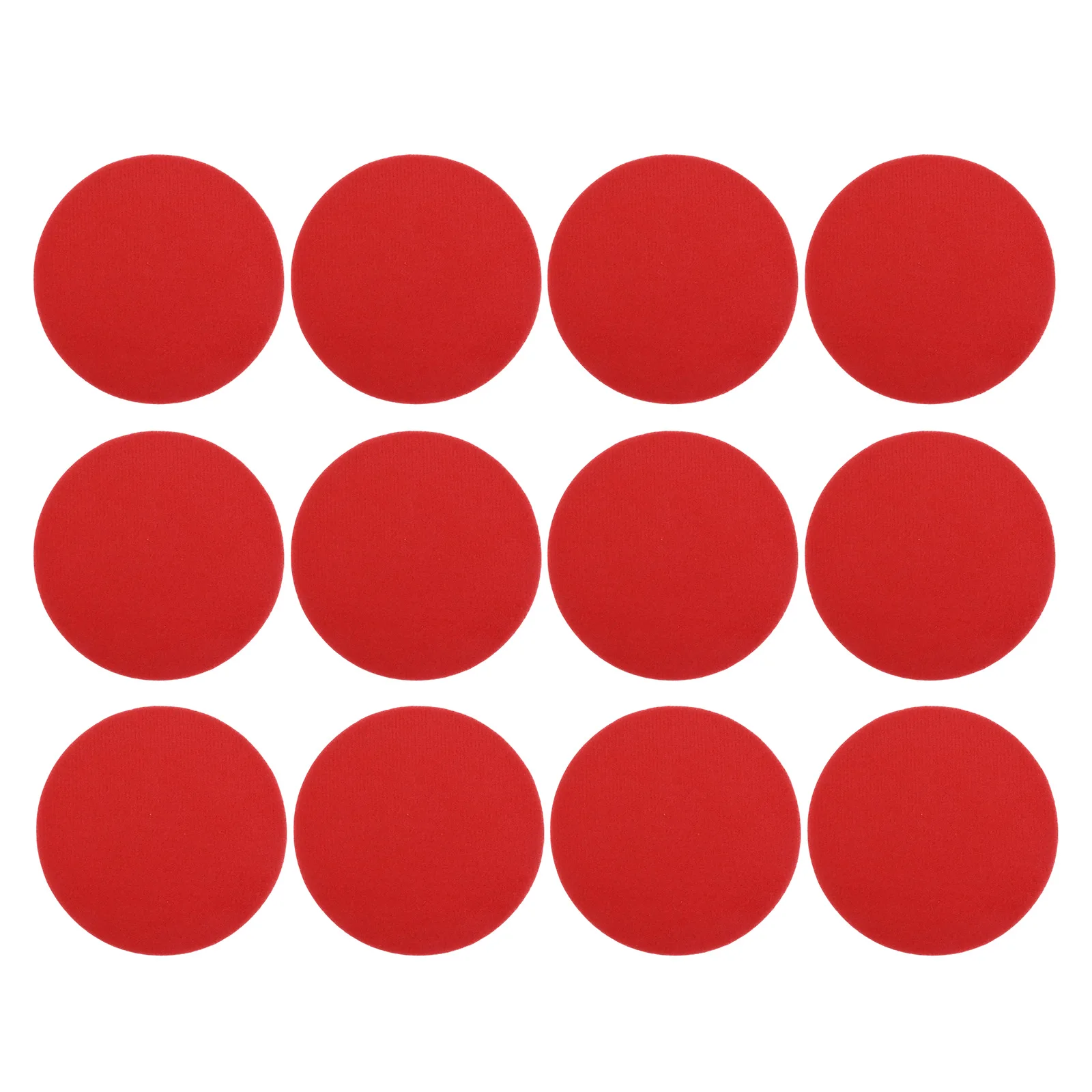 Bowling Ball Accessories Bowling Sanding Pads Bowling Ball Maintenance 12 Sanding Pads Lightweight For Bowling Balls
Bowling Ball Accessories Bowling Sanding Pads Bowling Ball Maintenance 12 Sanding Pads Lightweight For Bowling Balls
