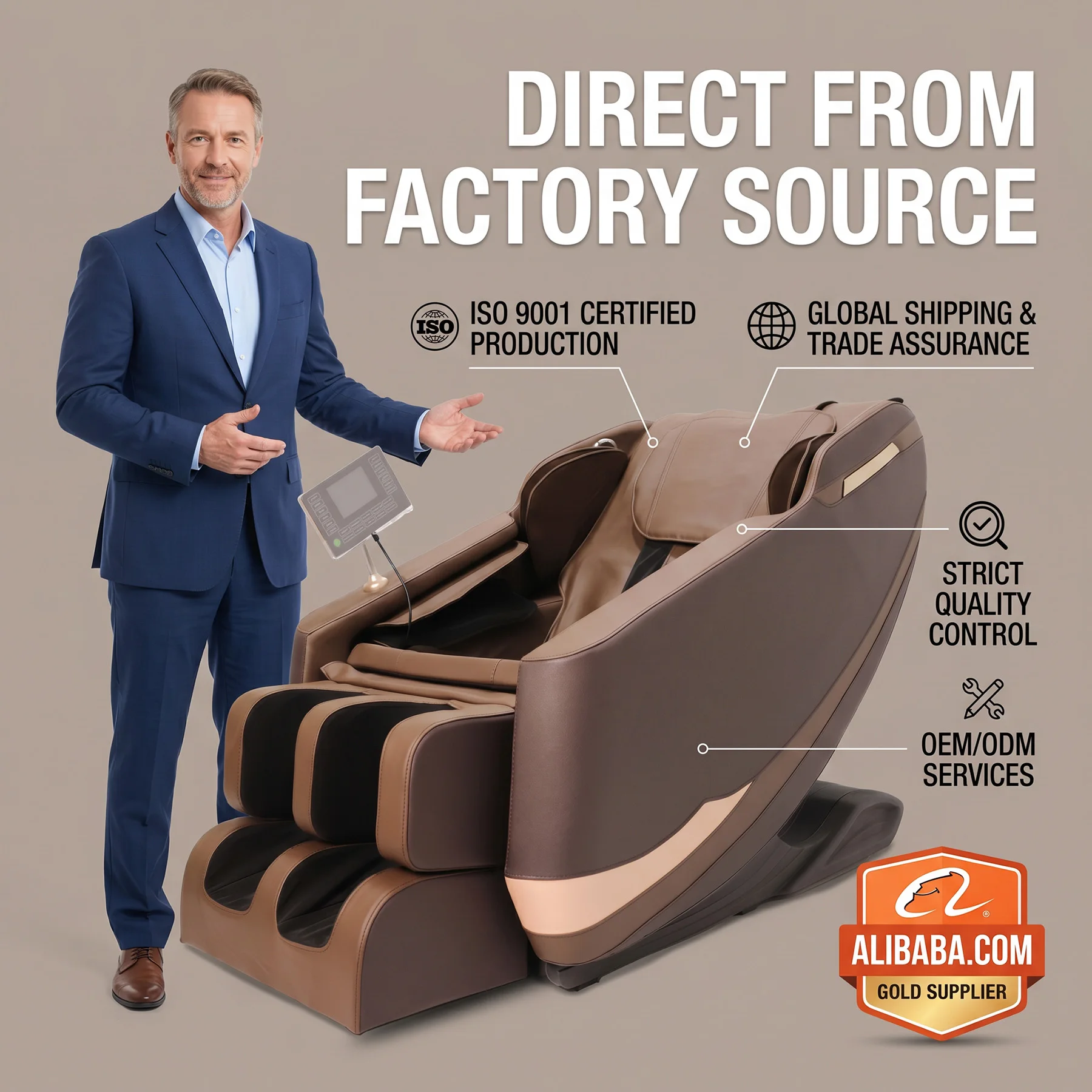 Taijixiang Wholesale Foldable Heating Shiatsu Thai Foot Roll Zero Gravity Full Body Massage Recliner Chair For Sleep Relaxation
Taijixiang Wholesale Foldable Heating Shiatsu Thai Foot Roll Zero Gravity Full Body Massage Recliner Chair For Sleep Relaxation