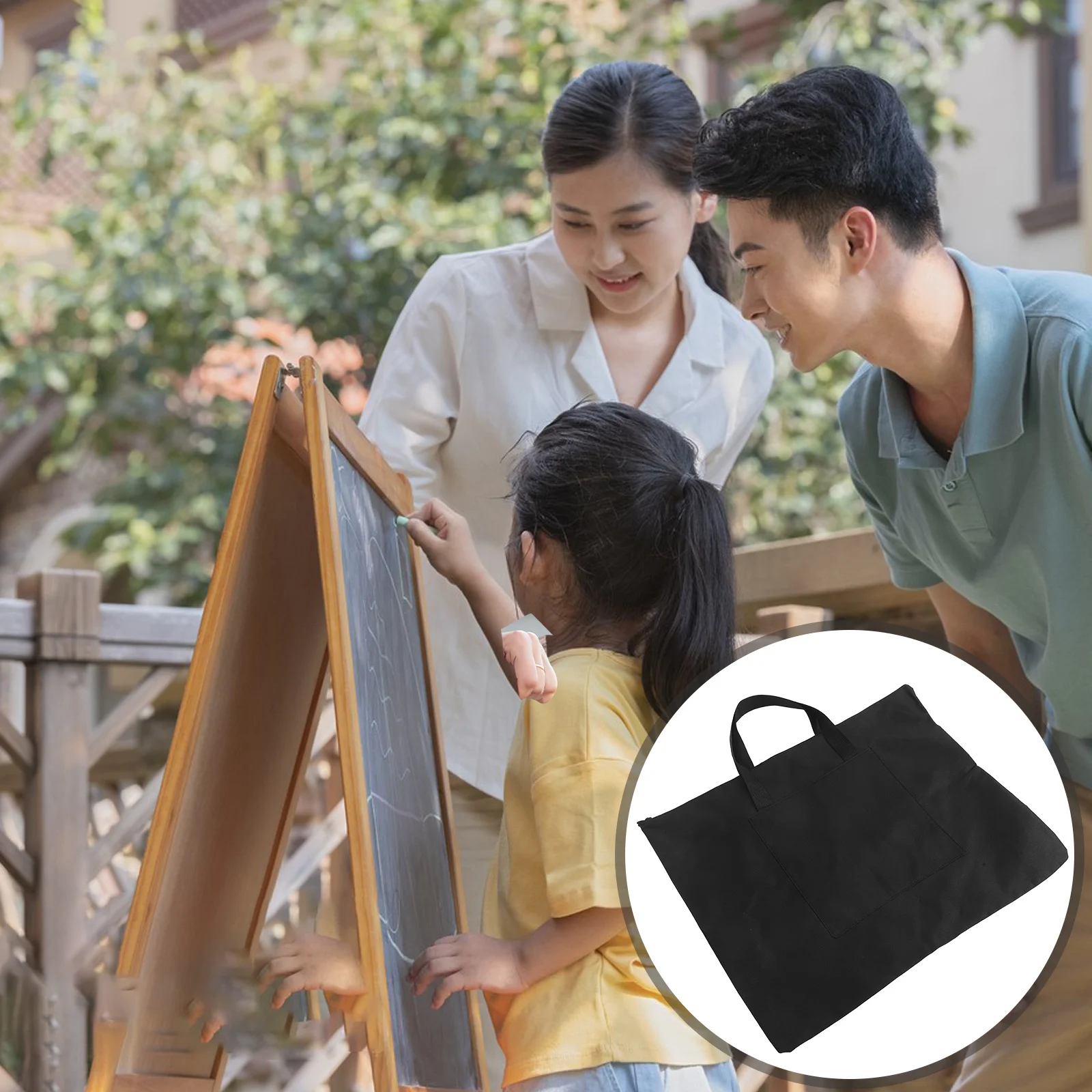 Large Canvas Drawing Bag Waterproof Lined Interior for Wet Conditions Keeps Contents for Outdoor Sketching Travel Art
Large Canvas Drawing Bag Waterproof Lined Interior for Wet Conditions Keeps Contents for Outdoor Sketching Travel Art