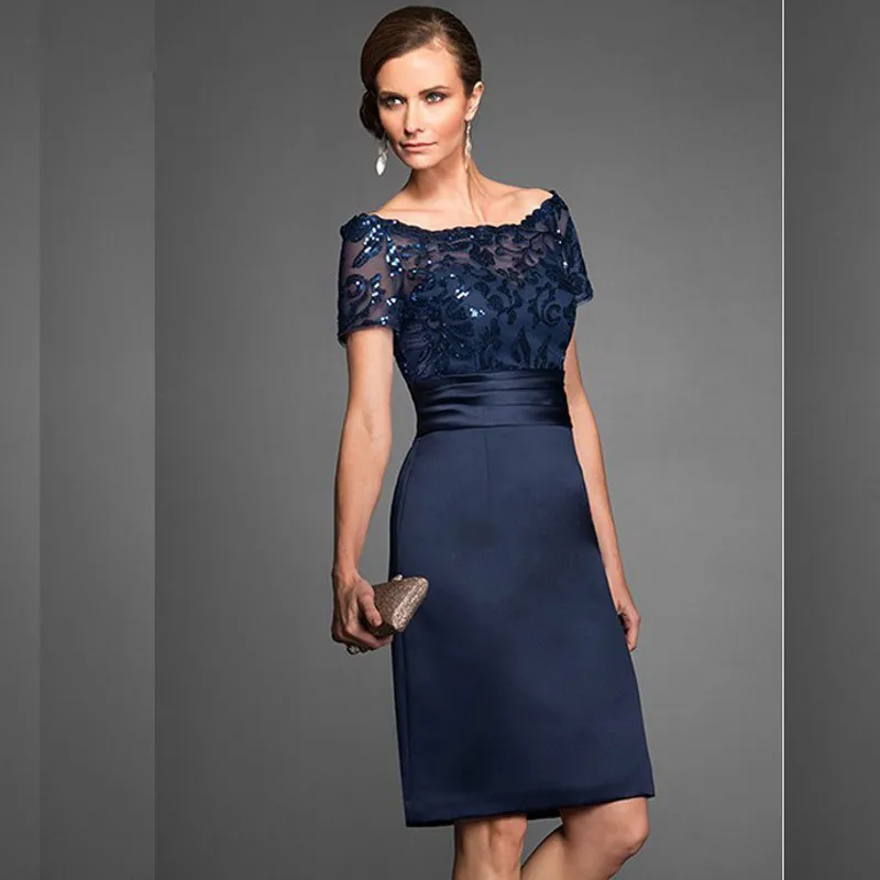 Платье для матери до колена, для мамы невесты, vestido de madrinha vestido женское платье большого размера, элегантный на заказ
Платье для матери до колена, для мамы невесты, vestido de madrinha vestido женское платье большого размера, элегантный на заказ