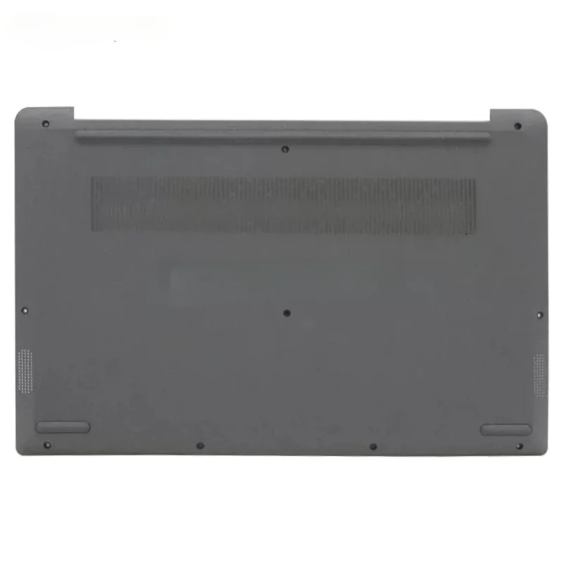 ~New For Lenovo IdeaPad 3-15ITL6 3-15ADA6 3-15ALC6 Bottom Case Base Cover (Gray) 5CB1D20079 15.6"
~New For Lenovo IdeaPad 3-15ITL6 3-15ADA6 3-15ALC6 Bottom Case Base Cover (Gray) 5CB1D20079 15.6"