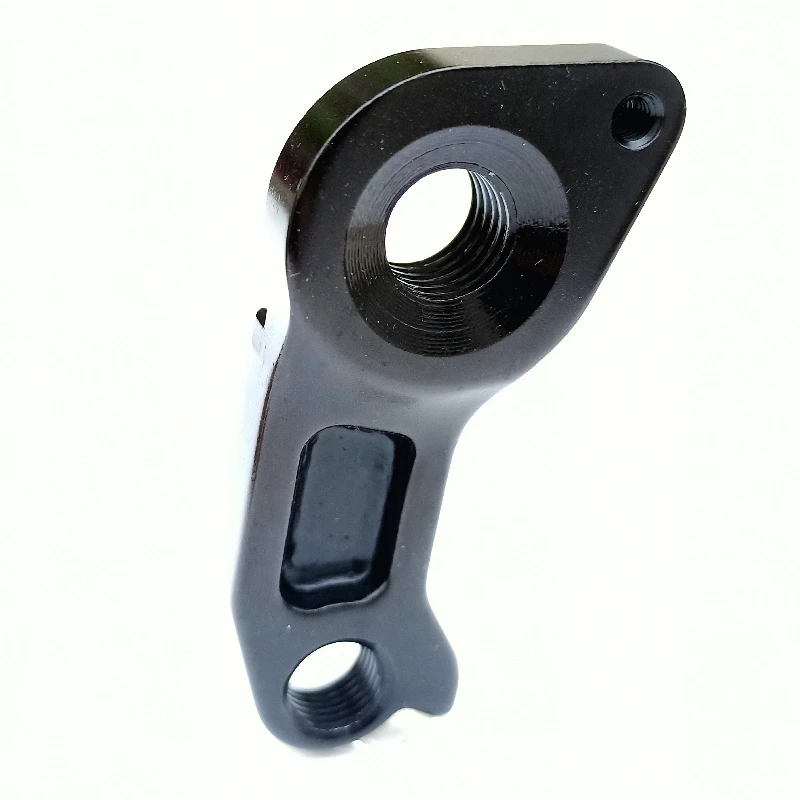 2pc bicycle Derailleur Hanger For STEVENS Colorado Jura Sledge Sella Sonora Tremalzo Whaka STV5 CYCLCE Mount mech Dropout STV-5
2pc bicycle Derailleur Hanger For STEVENS Colorado Jura Sledge Sella Sonora Tremalzo Whaka STV5 CYCLCE Mount mech Dropout STV-5