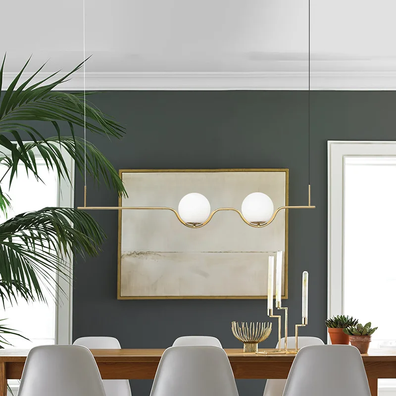 Nordic Wave Metal E14 Led Pendant Lamp Ceiling Lights Hanging Chandelier Dining Room Gold Led Lamps Lighting Lustre Lights
Nordic Wave Metal E14 Led Pendant Lamp Ceiling Lights Hanging Chandelier Dining Room Gold Led Lamps Lighting Lustre Lights