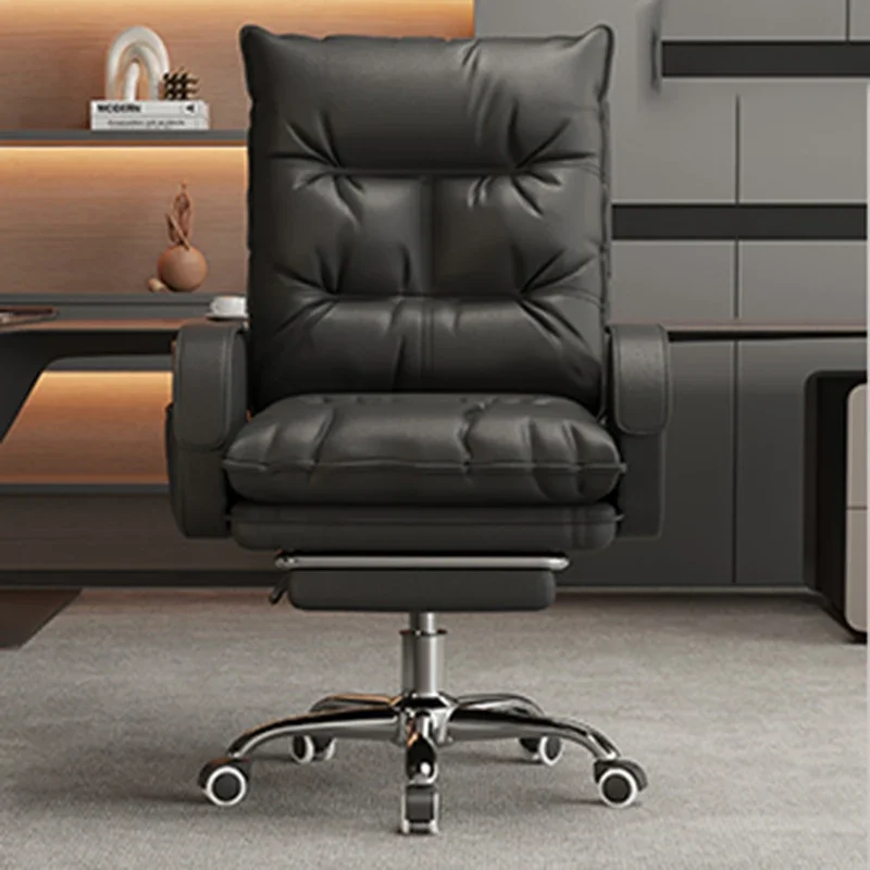 Recliner Chair Bedroom Folding Chairs Advanced Pc Room Stool Low Meeting Game Special Individual Silla Escritiorio Computer Mesh
Recliner Chair Bedroom Folding Chairs Advanced Pc Room Stool Low Meeting Game Special Individual Silla Escritiorio Computer Mesh