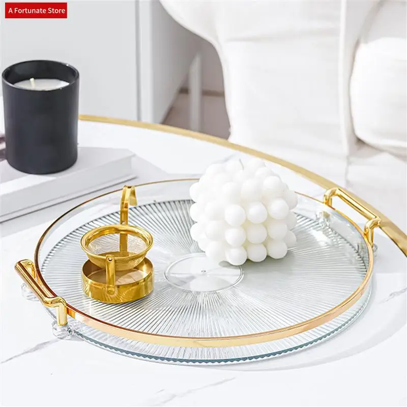 4X Storage Trays Fruit Plate Jewelry Storage Tray Containers Perfume Cosmetic Tray Home Decor Home Storage Grey-A78G
4X Storage Trays Fruit Plate Jewelry Storage Tray Containers Perfume Cosmetic Tray Home Decor Home Storage Grey-A78G