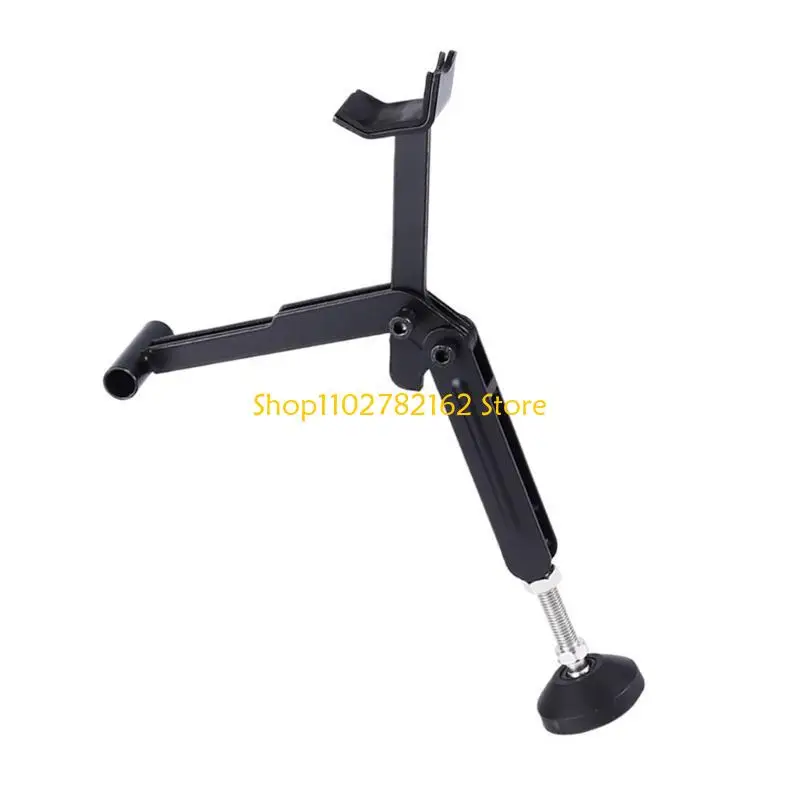 547B Labor Saving Motorcycle Jacks Kickstands Wheel Support Side Stand Paddock Stable Swingarm Lift Lifters Frame
547B Labor Saving Motorcycle Jacks Kickstands Wheel Support Side Stand Paddock Stable Swingarm Lift Lifters Frame