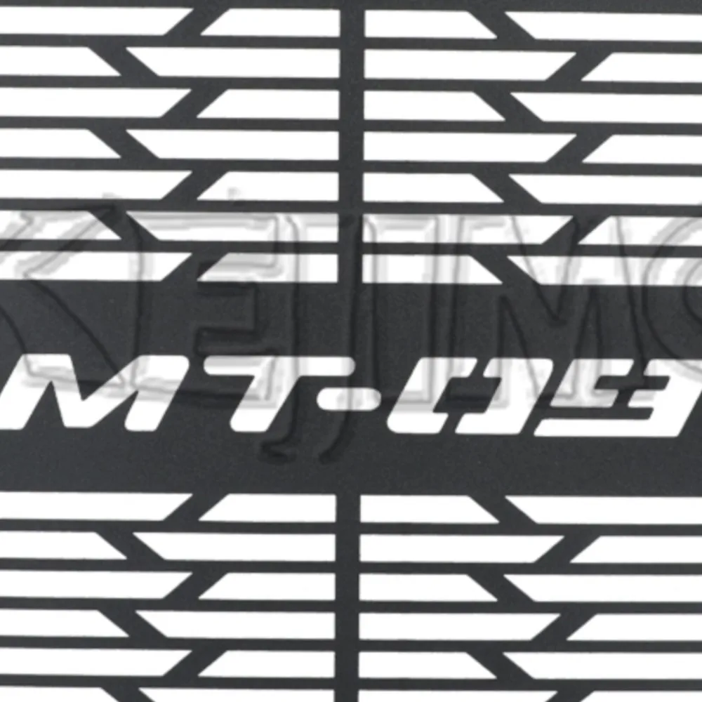 2026 MT09 MT09SP XSR900 GP Motorcycle Radiator Grille Guard Cover Protection For Yamaha MT-09 2024-2026 Protector Accessories
2026 MT09 MT09SP XSR900 GP Motorcycle Radiator Grille Guard Cover Protection For Yamaha MT-09 2024-2026 Protector Accessories