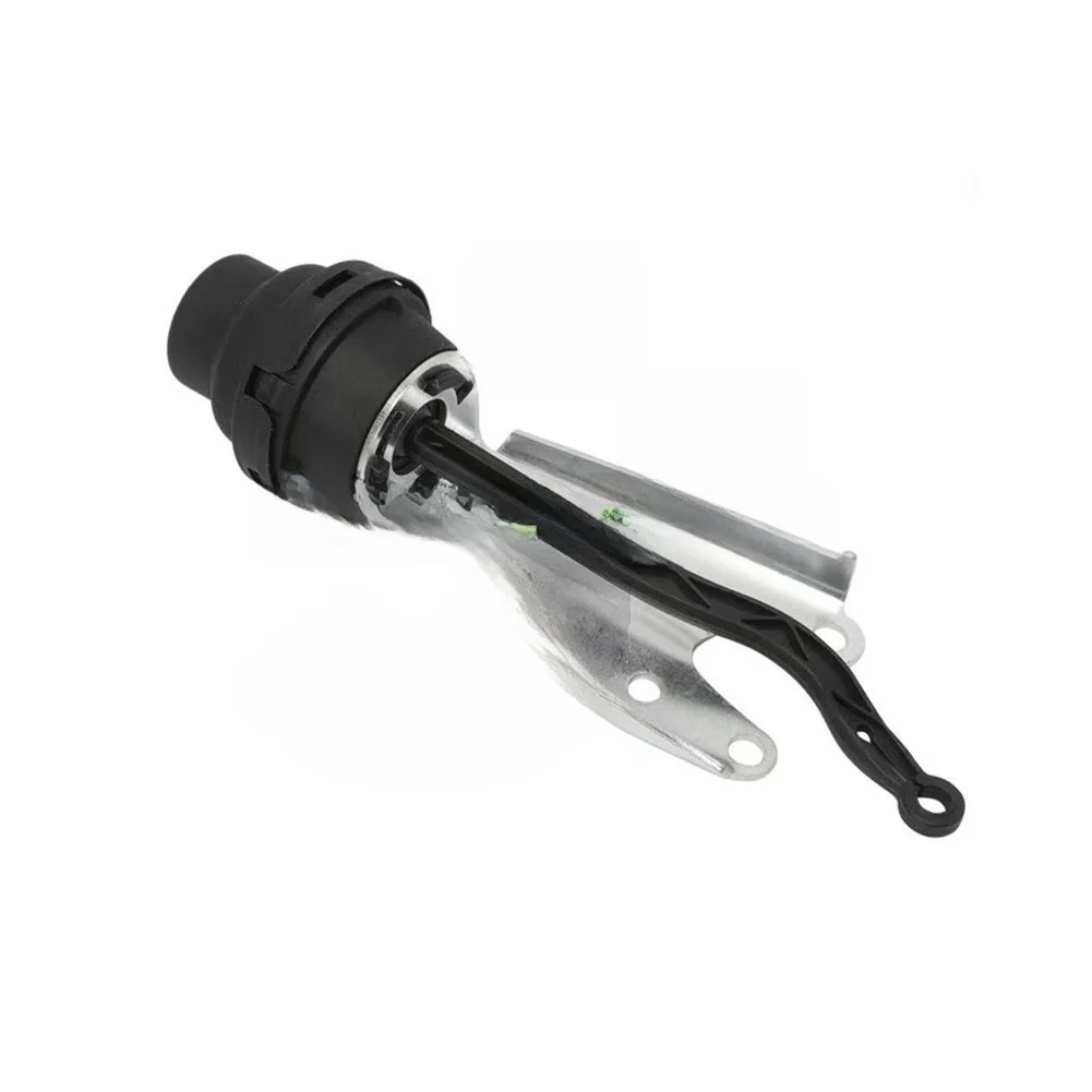 Vacuum Modulator for Mercedes W447 W639 W221 W906 W204 X204 W212 C207 S212 A207 C218 R172 Engine Emission Control
Vacuum Modulator for Mercedes W447 W639 W221 W906 W204 X204 W212 C207 S212 A207 C218 R172 Engine Emission Control