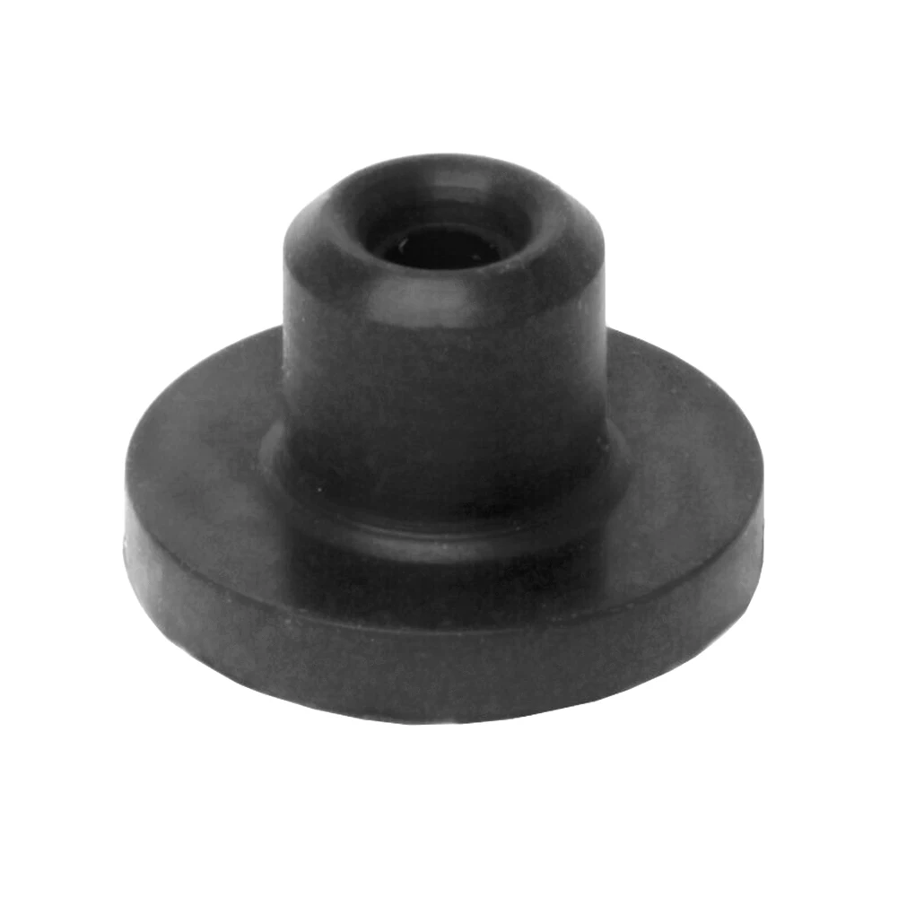 Windscreen Car Accesories Windshield Washer Fluid Reservoir Tank Pump Washer Pump Grommet High Quality Cleaning Pump
Windscreen Car Accesories Windshield Washer Fluid Reservoir Tank Pump Washer Pump Grommet High Quality Cleaning Pump