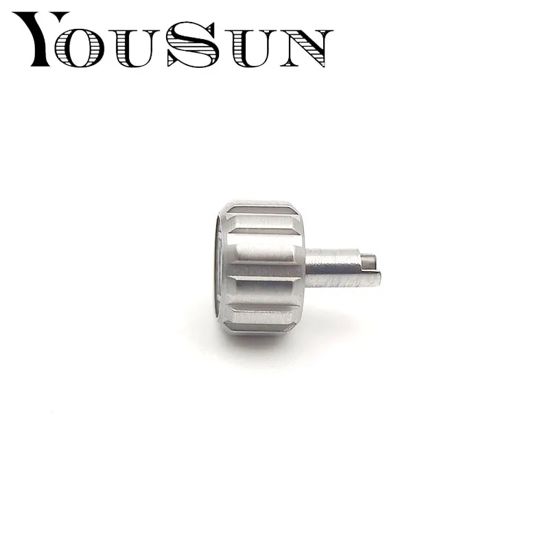 Watch Accessories Inner Wire Screw Head Crown For Tag Heuer Aquaracer WAJ2111/WAJ2110/WAJ2150
Watch Accessories Inner Wire Screw Head Crown For Tag Heuer Aquaracer WAJ2111/WAJ2110/WAJ2150