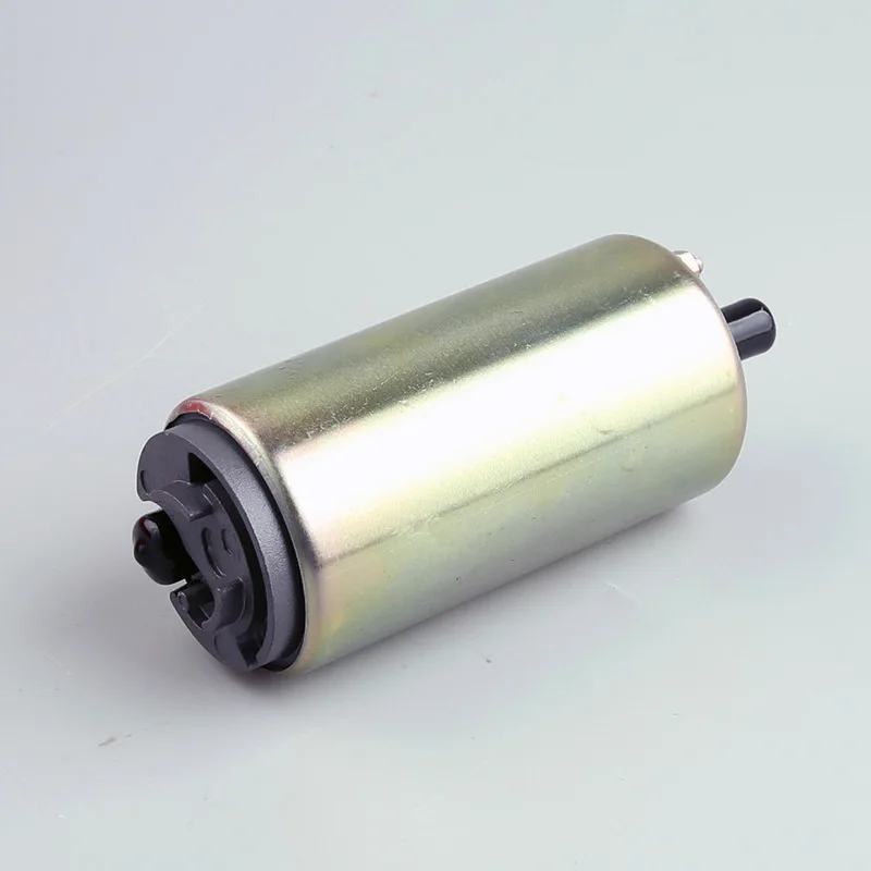 23220-74021 Fuel Pump Assembly, OEM Direct Replacement, High Strength Corrosion Resistant Material, Premium Fuel Pump for Toyota
23220-74021 Fuel Pump Assembly, OEM Direct Replacement, High Strength Corrosion Resistant Material, Premium Fuel Pump for Toyota
