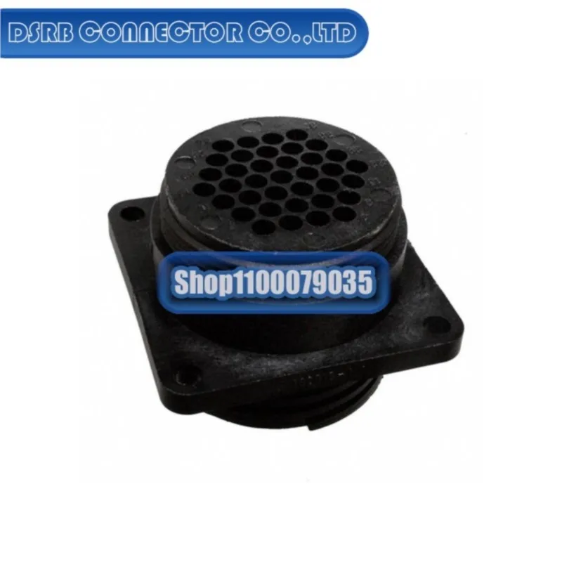 5pcs/lot 182918-1 1-963217-1 1-1718492-2 1928406096 963357-6 1-1427436-4 1-1564407-1 connector new original
5pcs/lot 182918-1 1-963217-1 1-1718492-2 1928406096 963357-6 1-1427436-4 1-1564407-1 connector new original
