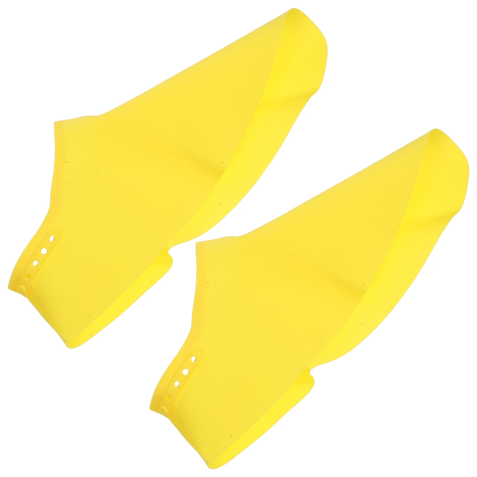 1Pair Yellow Shoe Covers Waterproof Anti Dirty Hairdressing Accessories Salon Use Hairstylist Shoes Protector Practical
1Pair Yellow Shoe Covers Waterproof Anti Dirty Hairdressing Accessories Salon Use Hairstylist Shoes Protector Practical