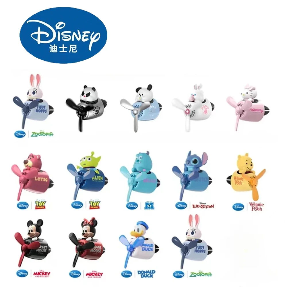 Disney Car Aromatherapy Winnie The Pooh DC Batman Air Outlet Decoration Spiderman Car Interior Perfume Accessories Air Freshener
Disney Car Aromatherapy Winnie The Pooh DC Batman Air Outlet Decoration Spiderman Car Interior Perfume Accessories Air Freshener