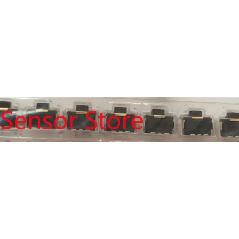 10PCS EVQQ0C03K Digital Camera Shutter Key Switch Micro Move Second Gear 2 Gently Touch Authentic
10PCS EVQQ0C03K Digital Camera Shutter Key Switch Micro Move Second Gear 2 Gently Touch Authentic