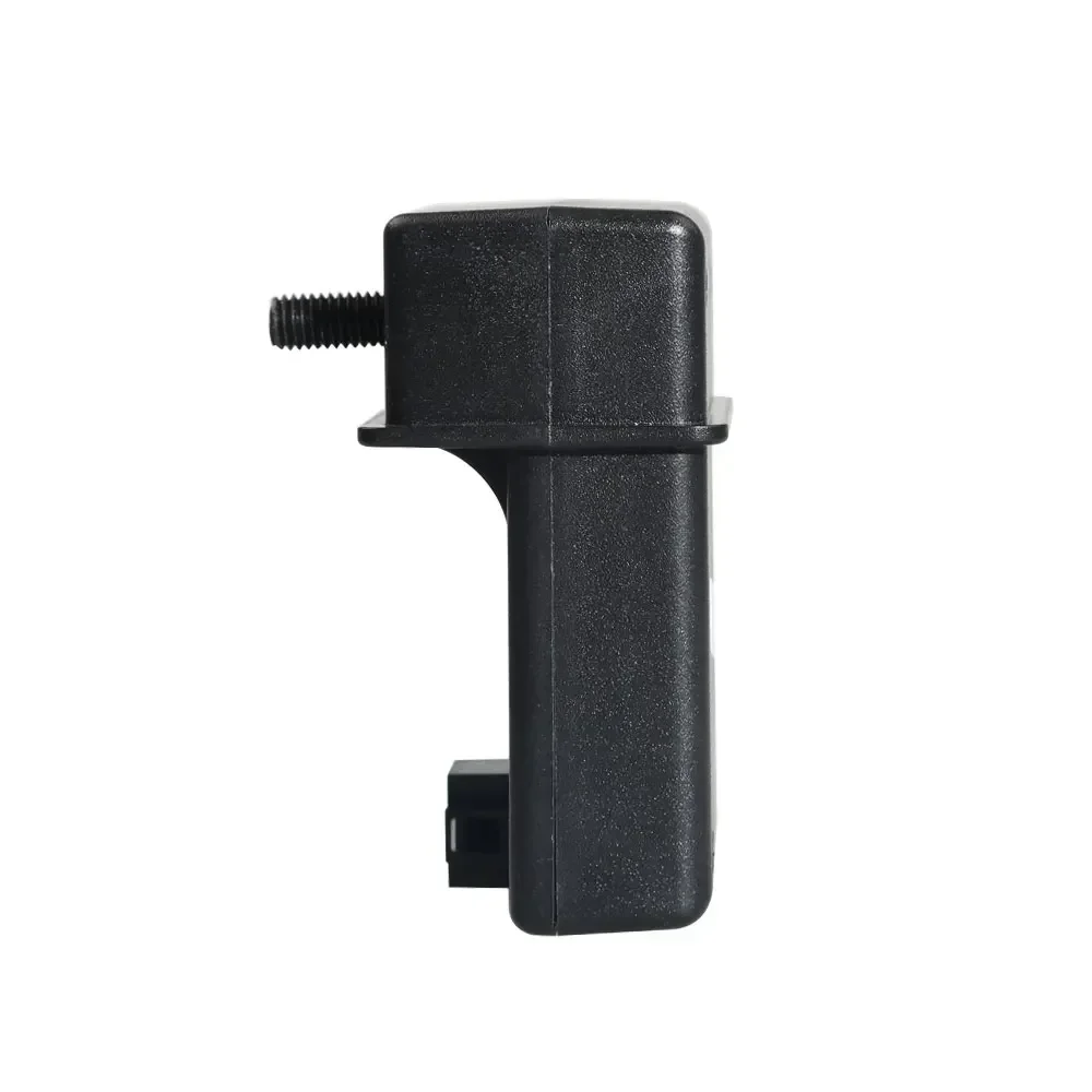 Подходит для MB Benz W204 W207 W212 Renew ESL ELV с VVDI MB Tool Эмулятор ESL ELV Ремонт
Подходит для MB Benz W204 W207 W212 Renew ESL ELV с VVDI MB Tool Эмулятор ESL ELV Ремонт