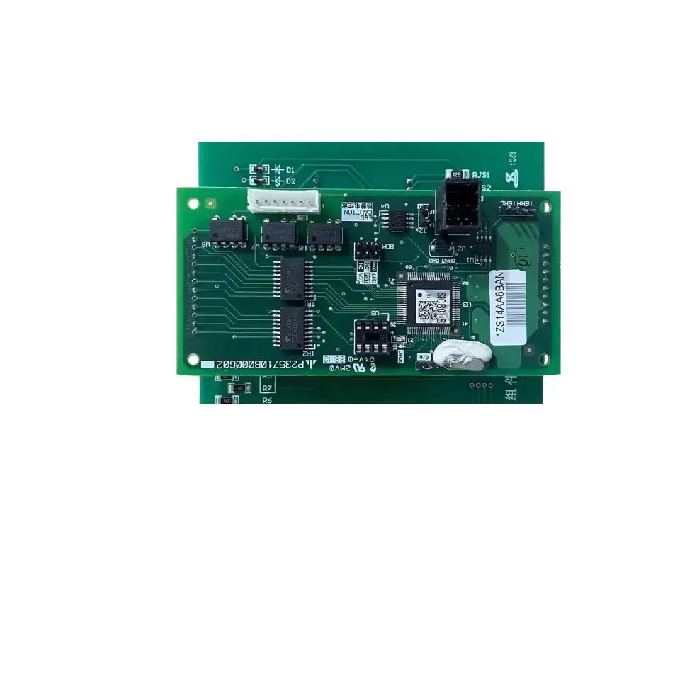 Панель дисплея вызывного устройства лифта LC130A100-G02/P235710B000
Панель дисплея вызывного устройства лифта LC130A100-G02/P235710B000