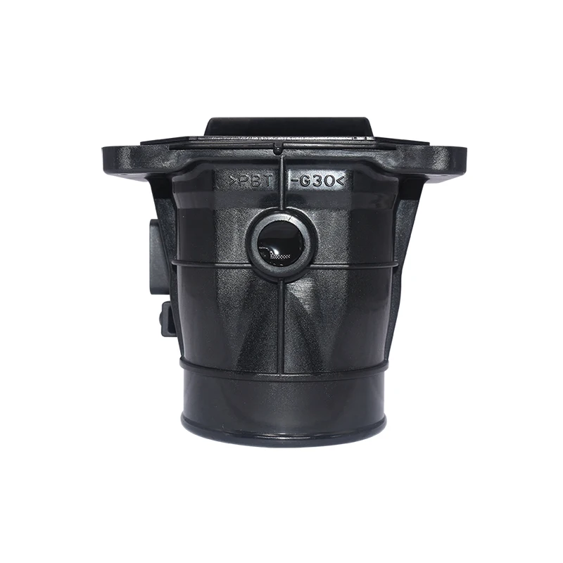 Air Flow Meter MD336482 for Mitsubishi Pajero Galant Car Auto Part C975-15 N5405007 ADC474210 881242011
Air Flow Meter MD336482 for Mitsubishi Pajero Galant Car Auto Part C975-15 N5405007 ADC474210 881242011