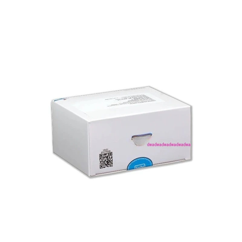 CH Maglumi X3 Reagents Snibe Reagent for MAGLUMI 600/800/20000Plus/4000Plus CLIA CH emiluminescence Immunoassay System
CH Maglumi X3 Reagents Snibe Reagent for MAGLUMI 600/800/20000Plus/4000Plus CLIA CH emiluminescence Immunoassay System
