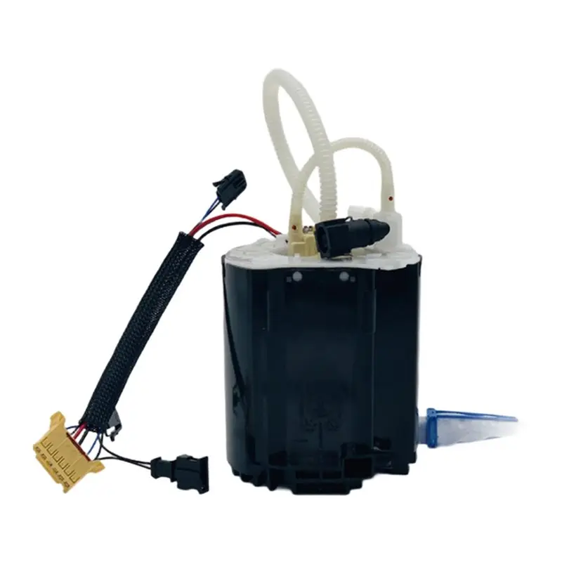 Fuel Pump Assembly AH22-9B260-CA LR016845 A2C53385126Z 7507359 For Land Rover Discovery, Magotan, Passat
Fuel Pump Assembly AH22-9B260-CA LR016845 A2C53385126Z 7507359 For Land Rover Discovery, Magotan, Passat