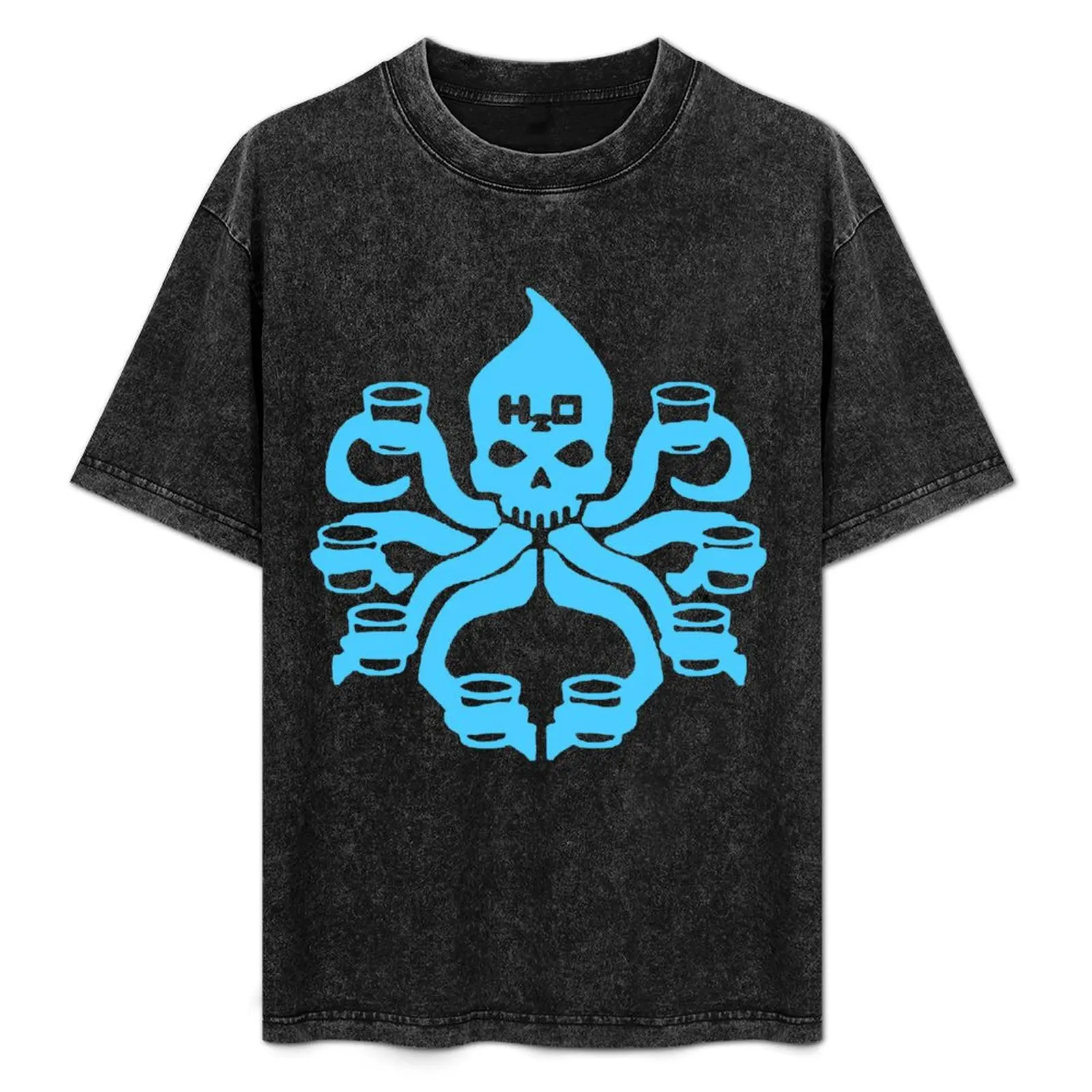 hydro homies pt 2 T-Shirt Work Wear Short Sleeve T-Shirt
hydro homies pt 2 T-Shirt Work Wear Short Sleeve T-Shirt