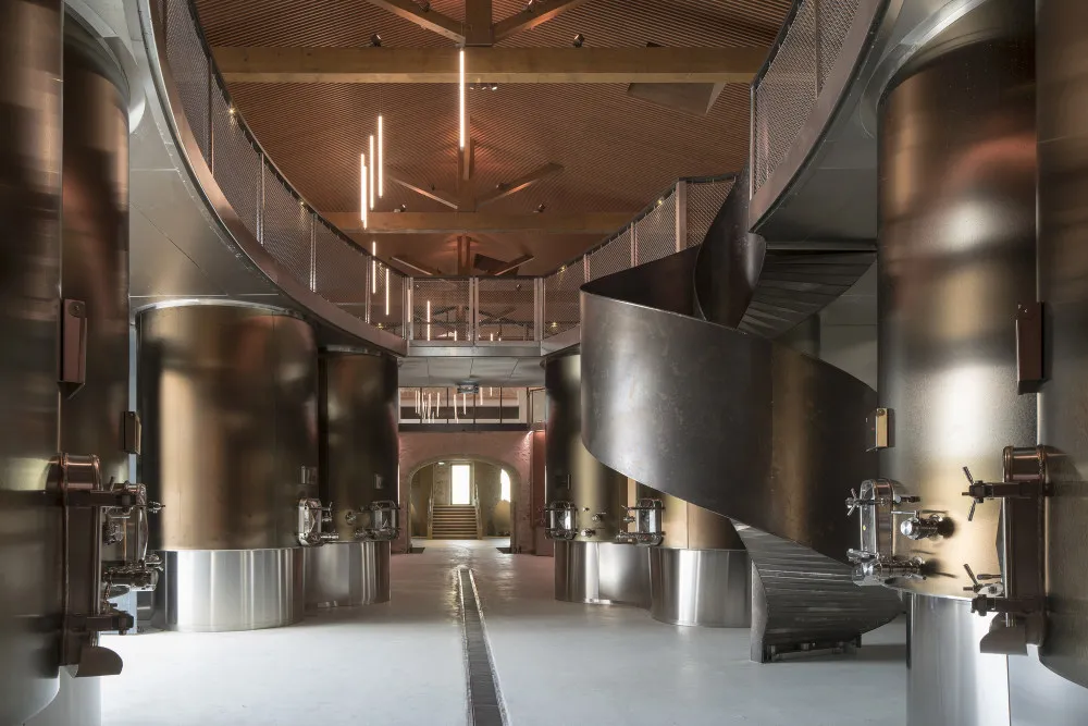 FOR Q203 eight-wheel drive RC remote control car for children, amphibious all-terrain electric toy vehicle for boys
FOR Q203 eight-wheel drive RC remote control car for children, amphibious all-terrain electric toy vehicle for boys