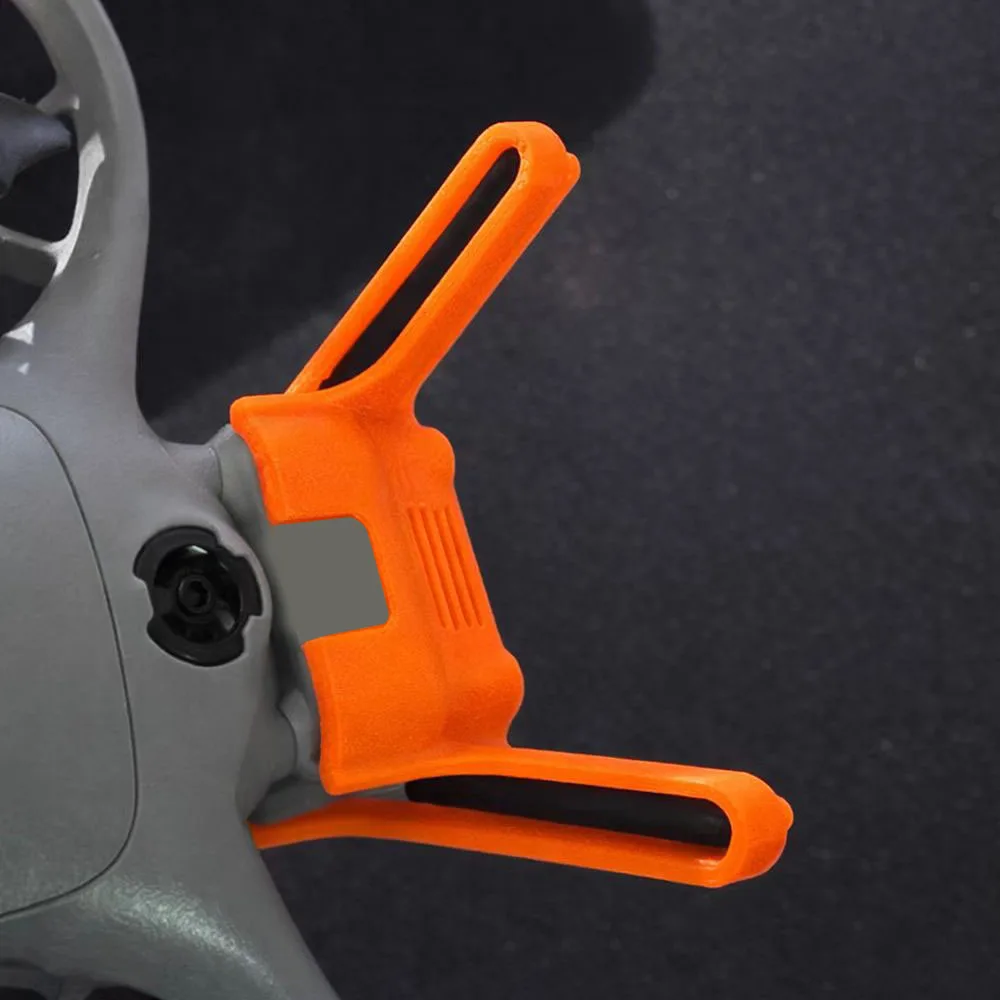 For DJI Neo 2 Antenna Protector Protective Cover Fold-Proof Storage Fold-Proof Flight
For DJI Neo 2 Antenna Protector Protective Cover Fold-Proof Storage Fold-Proof Flight