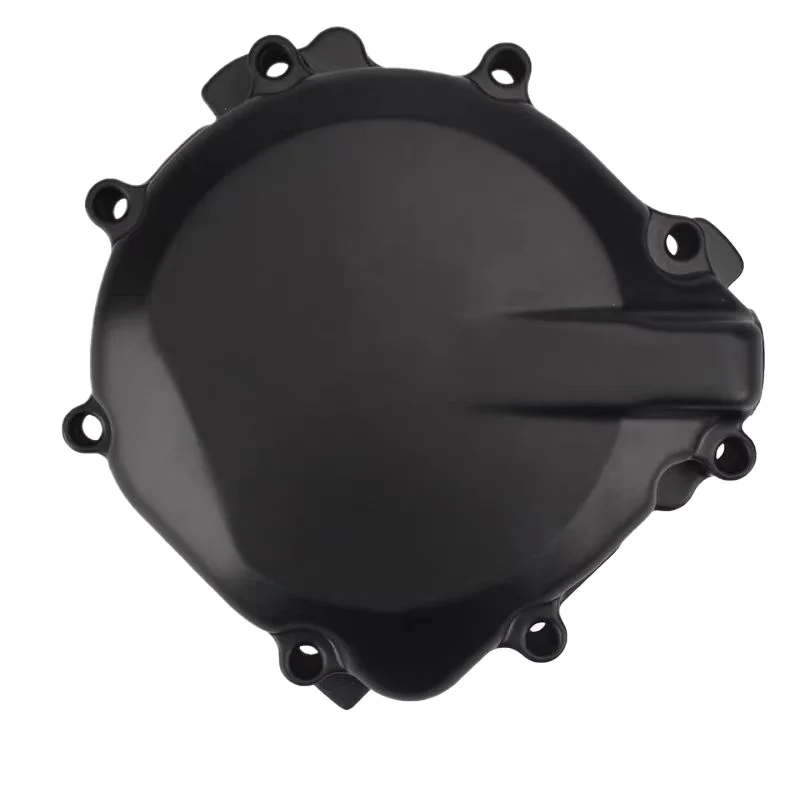 CVK Engine Cover Motor Stator Cover CrankCase Side Cover Shell For Suzuki GSXR600 2001-2003 GSXR750 2000-2003 GSXR1000 2001-2002
CVK Engine Cover Motor Stator Cover CrankCase Side Cover Shell For Suzuki GSXR600 2001-2003 GSXR750 2000-2003 GSXR1000 2001-2002