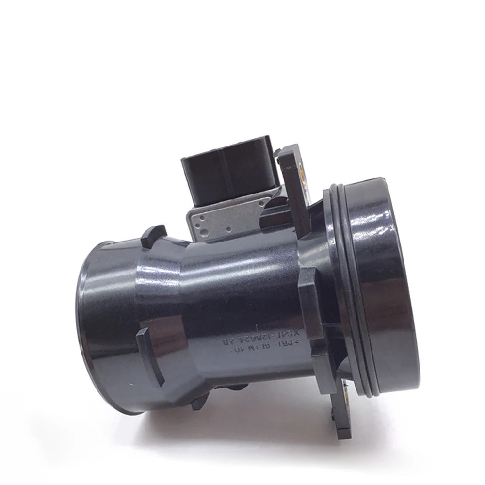 Mass Air Flow Sensor For Ford Focus MK2 C-MAX 1.4 1.6 1997-2013 98AB-12B579-DA V25721008
Mass Air Flow Sensor For Ford Focus MK2 C-MAX 1.4 1.6 1997-2013 98AB-12B579-DA V25721008