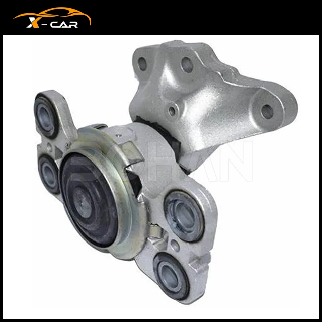 Engine Motor Mount for Volvo S60 V40 V70 XC60 XC70 2014-2019 31401308 62431308 31401307
Engine Motor Mount for Volvo S60 V40 V70 XC60 XC70 2014-2019 31401308 62431308 31401307