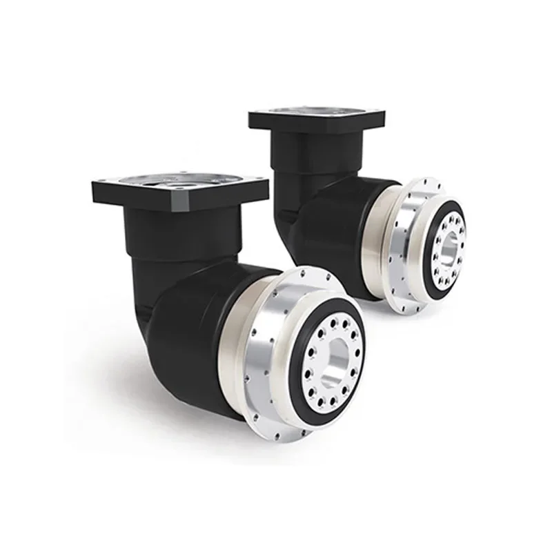 FE Series Planetary Gearbox motor with harmonic drive reducer speed variator box transmission 1:5 gearbox actuator dp gearbox
FE Series Planetary Gearbox motor with harmonic drive reducer speed variator box transmission 1:5 gearbox actuator dp gearbox