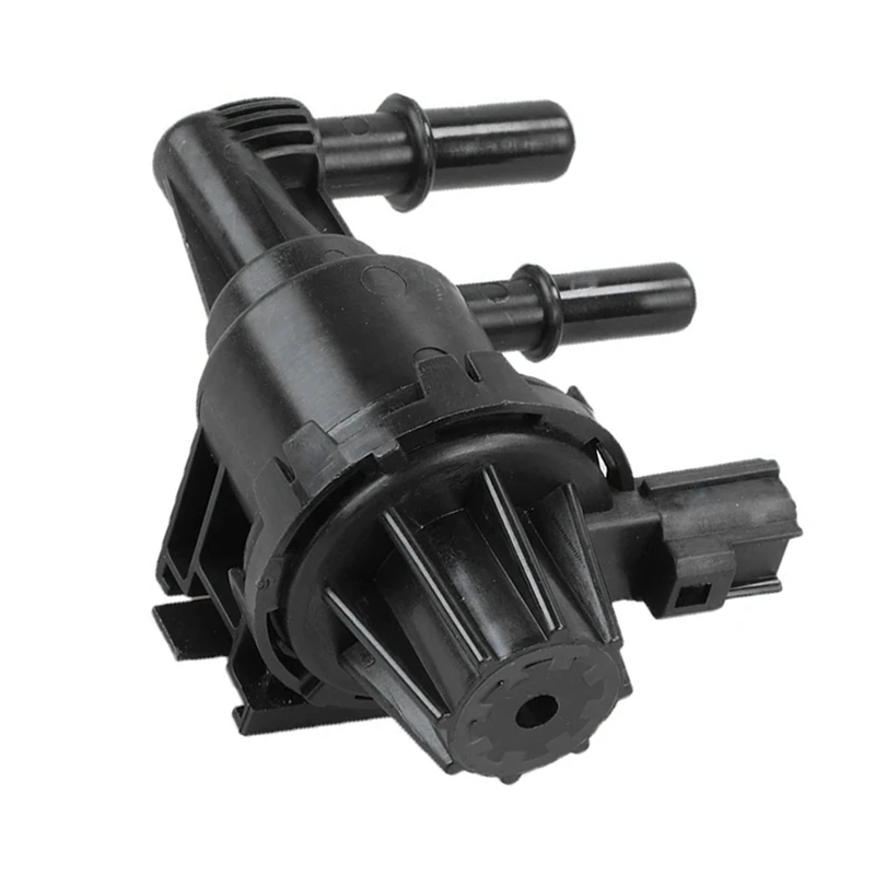 Car Vacuum Switch Valve Vapor Purge Solenoid 4U5Z-9J451-BA 4U5Z9J451BA For Ford Explorer For Mazda Mercury Mountaineer-A33K
Car Vacuum Switch Valve Vapor Purge Solenoid 4U5Z-9J451-BA 4U5Z9J451BA For Ford Explorer For Mazda Mercury Mountaineer-A33K