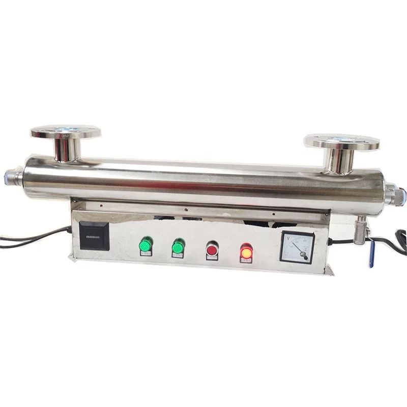 Aquarium Fish Tank Pond Aqua Uv Sterilizer Filter Light Marine Water
Aquarium Fish Tank Pond Aqua Uv Sterilizer Filter Light Marine Water