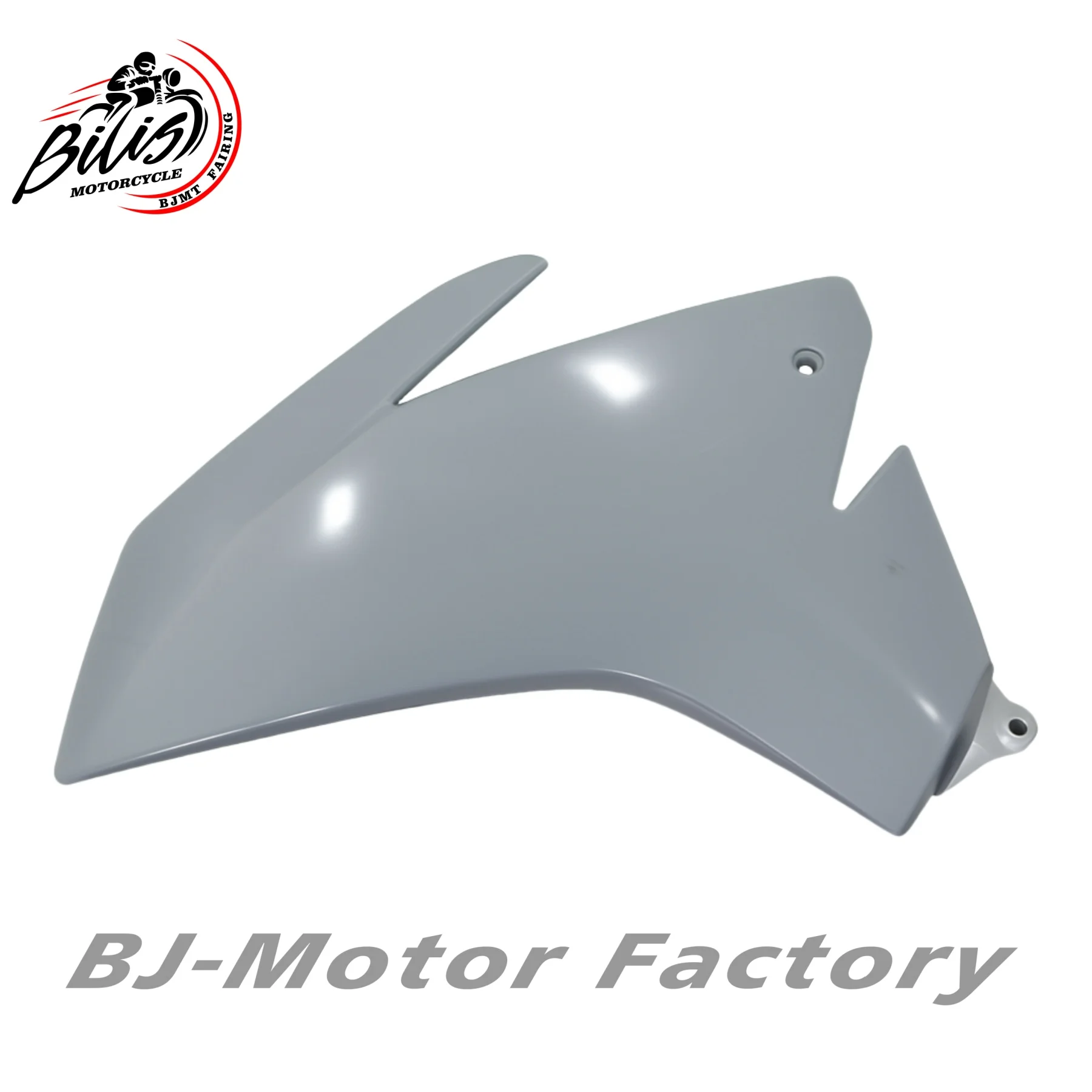 For Aprilia RSV4 1000 2010 Front Fender Hugger Mudguard Tire Cover Splash Guard Motorcycle Part
For Aprilia RSV4 1000 2010 Front Fender Hugger Mudguard Tire Cover Splash Guard Motorcycle Part