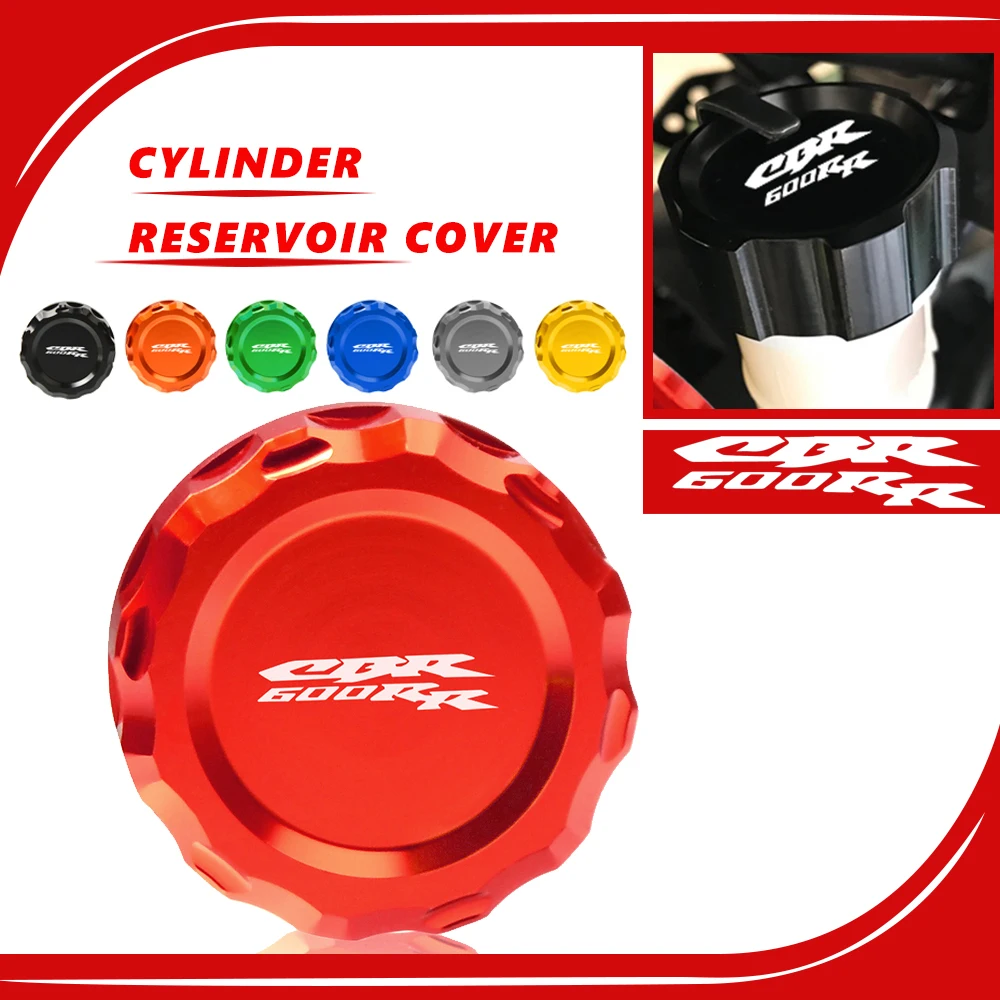 Для Honda CBR600RR CBR 600 RR 2007-2014 2008 аксессуары для мотоциклов Крышка Резервуара тормозной жидкости крышки CNC крышка цилиндра резервуара
Для Honda CBR600RR CBR 600 RR 2007-2014 2008 аксессуары для мотоциклов Крышка Резервуара тормозной жидкости крышки CNC крышка цилиндра резервуара