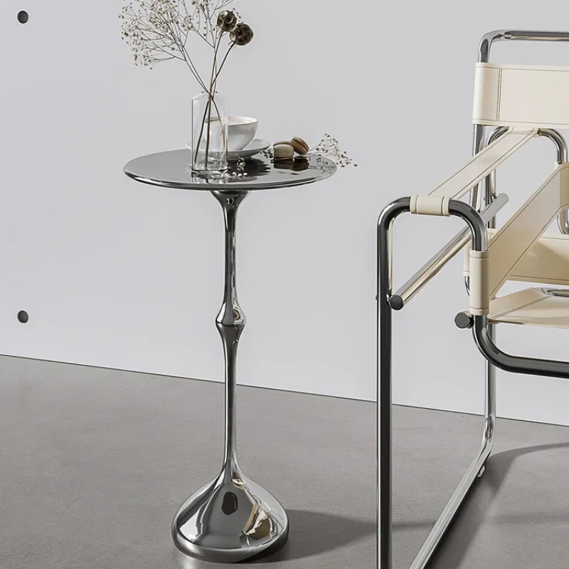 Несколько капель, несколько простых углов, несколько легких роскошных гостиных, домашние отели, диваны B&B, небольшие квартиры.
Несколько капель, несколько простых углов, несколько легких роскошных гостиных, домашние отели, диваны B&B, небольшие квартиры.