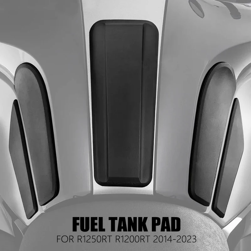 Side Fuel Tank Pad Tank Pads Protector Stickers Side Sticker For BMW R1200RT R1250RT R1200 RT R 1250RT 2014-2023 Motorcycle
Side Fuel Tank Pad Tank Pads Protector Stickers Side Sticker For BMW R1200RT R1250RT R1200 RT R 1250RT 2014-2023 Motorcycle
